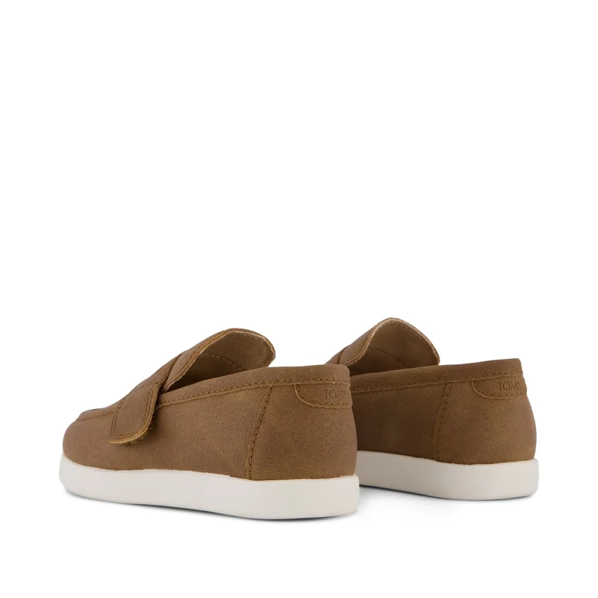 Mocasines Oliver para niños pequeños Mocasines Oliver para niños pequeños