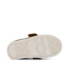 Mocasines Oliver para niños pequeños Mocasines Oliver para niños pequeños