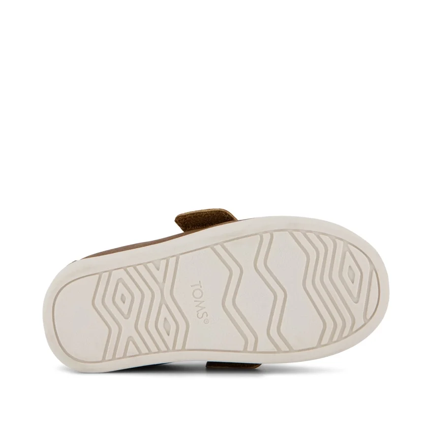 Mocasines Oliver para niños pequeños Mocasines Oliver para niños pequeños