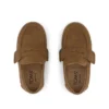 Mocasines Oliver para niños pequeños Mocasines Oliver para niños pequeños