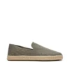 Mocasines Santiago para hombre