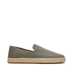 Mocasines Santiago para hombre