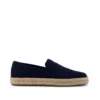 Mocasines Santiago para hombre