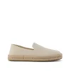 Mocasines Santiago para hombre Mocasines Santiago para hombre