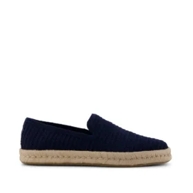 Mocasines Santiago para hombre
