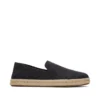 Mocasines Santiago para hombre Mocasines Santiago para hombre