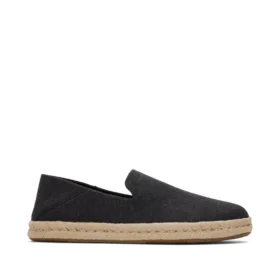 Mocasines Santiago para hombre