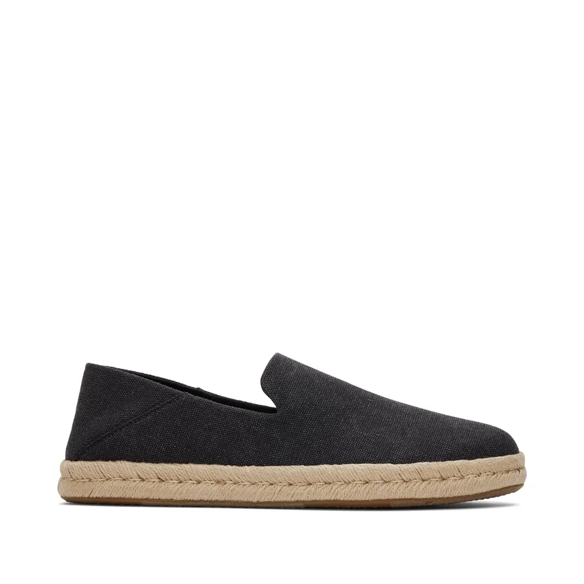 Mocasines Santiago para hombre Mocasines Santiago para hombre