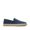 Mocasines Santiago para hombre