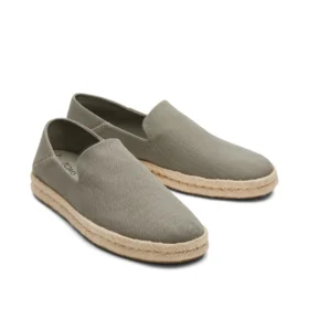 Mocasines Santiago para hombre