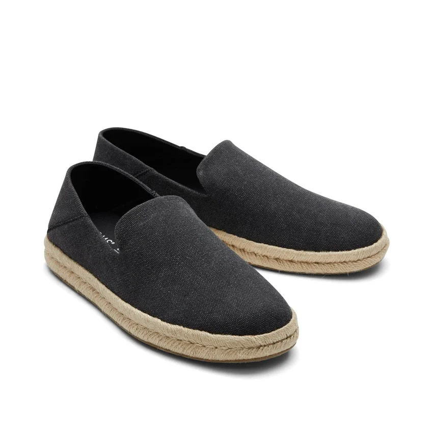 Mocasines Santiago para hombre Mocasines Santiago para hombre