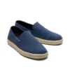 Mocasines Santiago para hombre