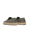 Mocasines Santiago para hombre