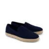 Mocasines Santiago para hombre