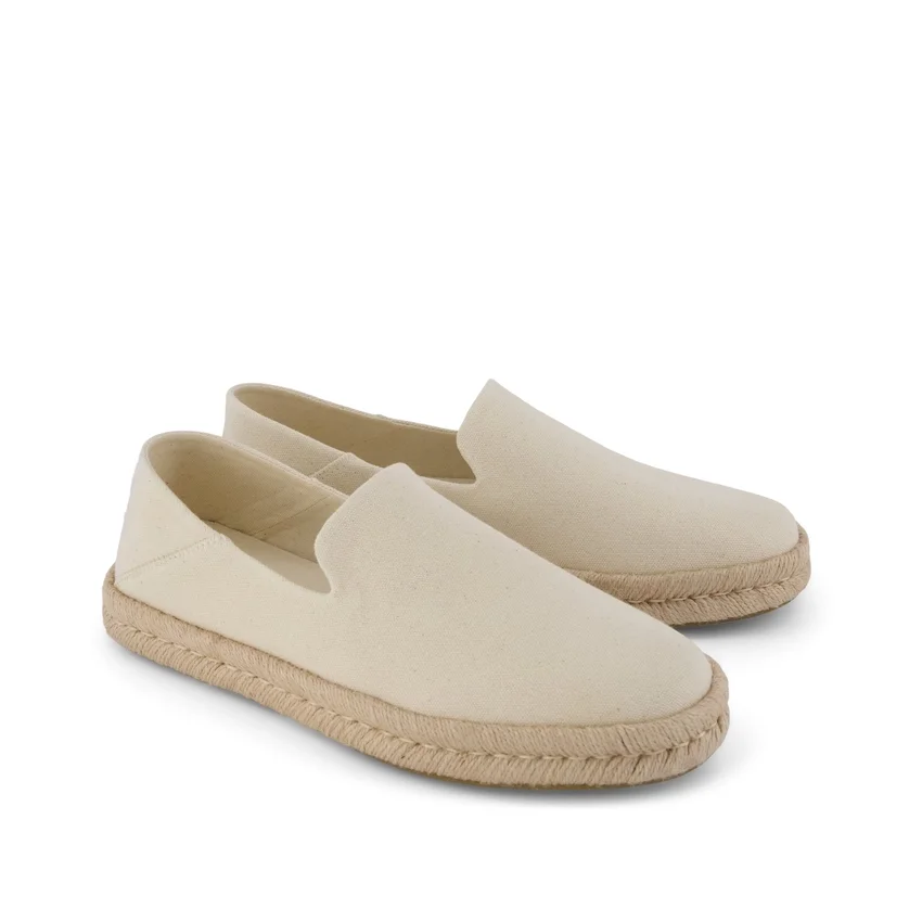 Mocasines Santiago para hombre Mocasines Santiago para hombre