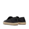Mocasines Santiago para hombre Mocasines Santiago para hombre