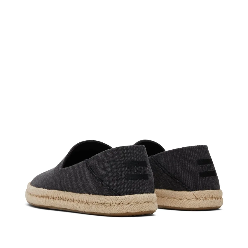 Mocasines Santiago para hombre Mocasines Santiago para hombre
