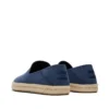 Mocasines Santiago para hombre