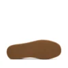 Mocasines Santiago para hombre