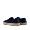 Mocasines Santiago para hombre