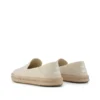 Mocasines Santiago para hombre Mocasines Santiago para hombre