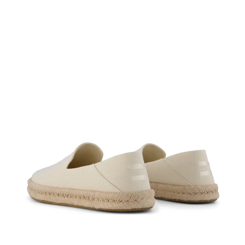 Mocasines Santiago para hombre Mocasines Santiago para hombre