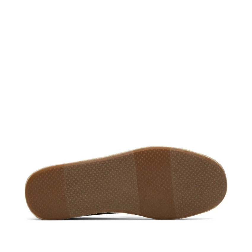 Mocasines Santiago para hombre Mocasines Santiago para hombre