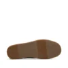 Mocasines Santiago para hombre