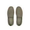 Mocasines Santiago para hombre
