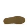 Mocasines Santiago para hombre