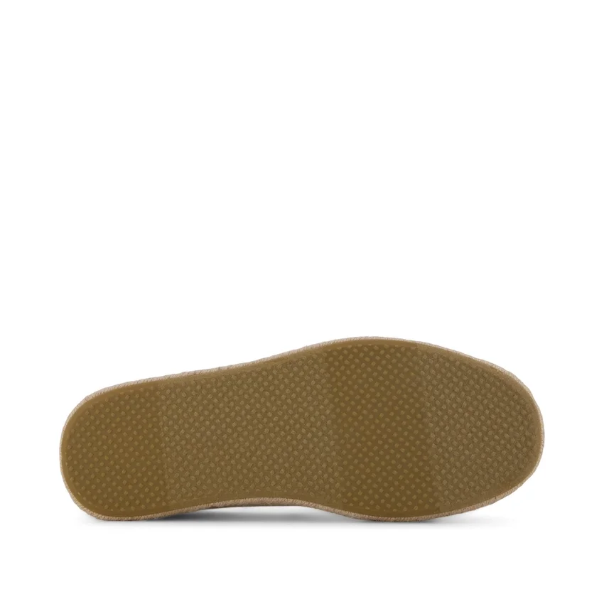 Mocasines Santiago para hombre Mocasines Santiago para hombre