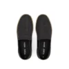 Mocasines Santiago para hombre Mocasines Santiago para hombre