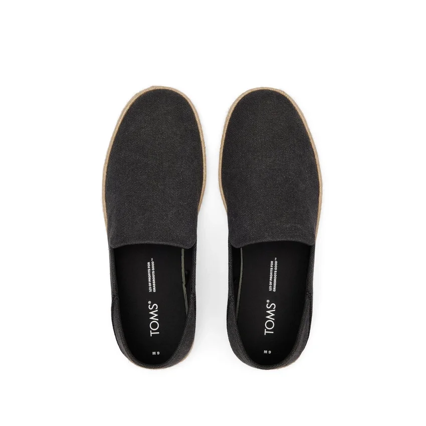Mocasines Santiago para hombre Mocasines Santiago para hombre