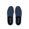 Mocasines Santiago para hombre