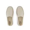 Mocasines Santiago para hombre Mocasines Santiago para hombre