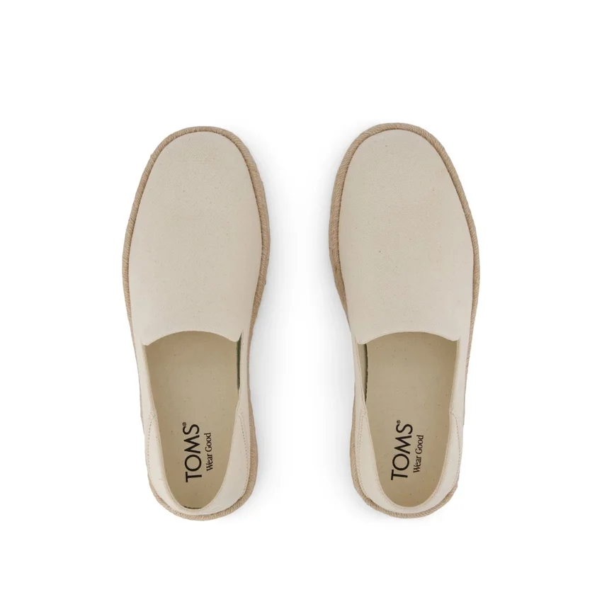 Mocasines Santiago para hombre Mocasines Santiago para hombre