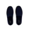 Mocasines Santiago para hombre