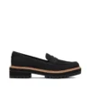 Mocasín Cara para mujer Mocasín Cara para mujer