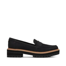 Mocasín Cara para mujer Mocasín Cara para mujer
