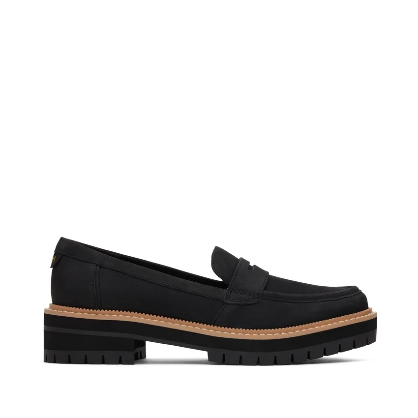 Mocasín Cara para mujer Mocasín Cara para mujer