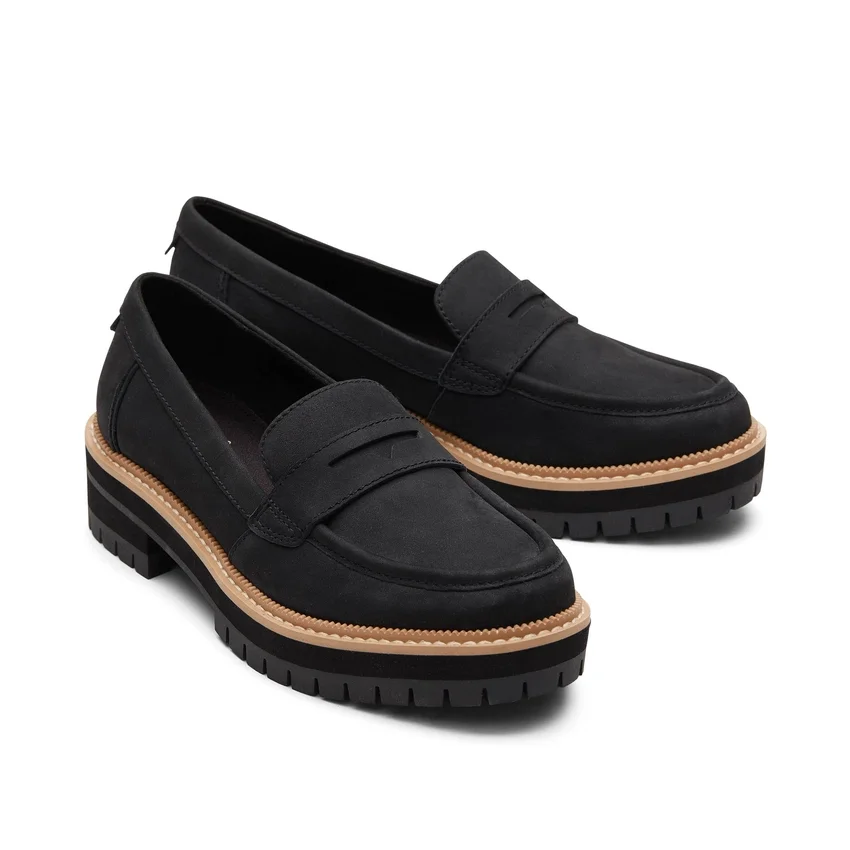 Mocasín Cara para mujer Mocasín Cara para mujer