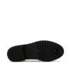 Mocasín Cara para mujer Mocasín Cara para mujer
