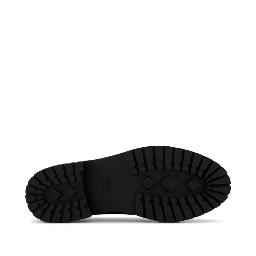 Mocasín Cara para mujer Mocasín Cara para mujer