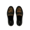 Mocasín Cara para mujer Mocasín Cara para mujer