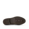 Mocasín Cara para mujer Mocasín Cara para mujer