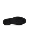 Mocasín Cara para mujer Mocasín Cara para mujer