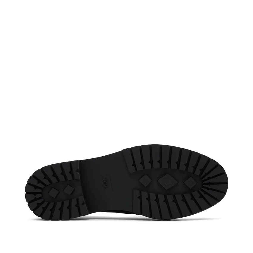Mocasín Cara para mujer Mocasín Cara para mujer