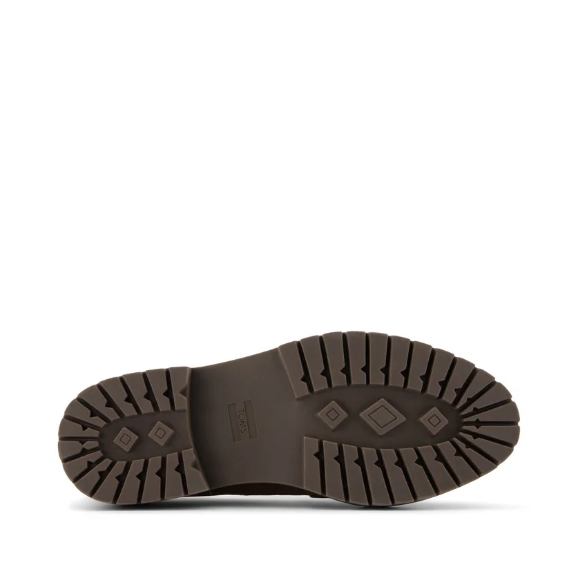 Mocasín Cara para mujer Mocasín Cara para mujer