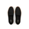 Mocasín Cara para mujer Mocasín Cara para mujer