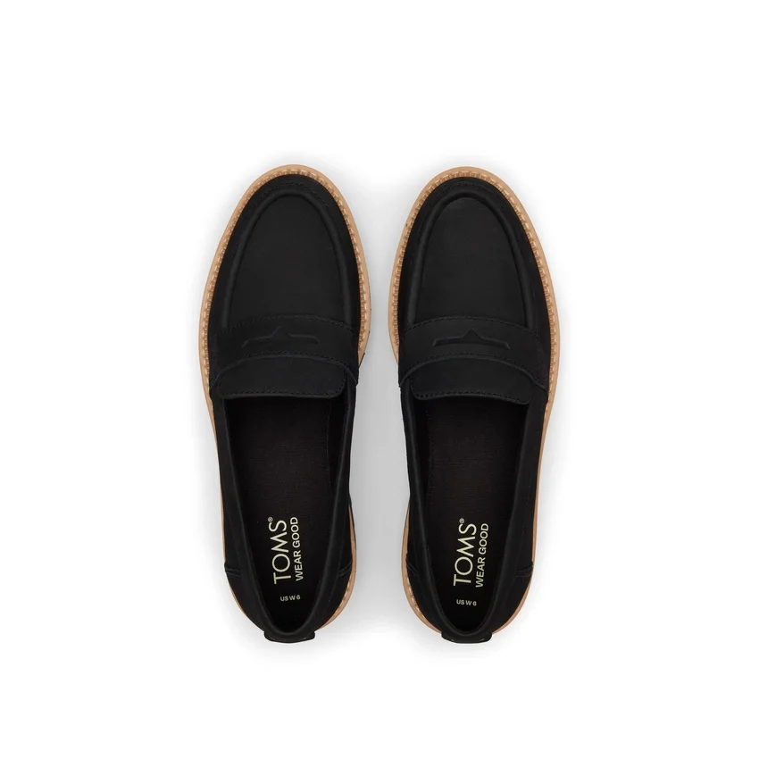 Mocasín Cara para mujer Mocasín Cara para mujer